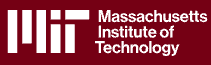 MIT